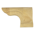 PI.PED-R-RW.png