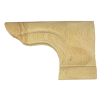 PI.PED-R-RW.png