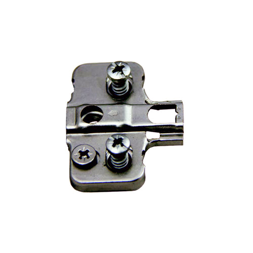 PI.T22TQ.jpg
