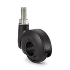 Sugatsune Threaded Bolt Type Caster
