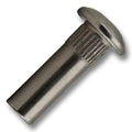 PM.M6X25.04.jpg