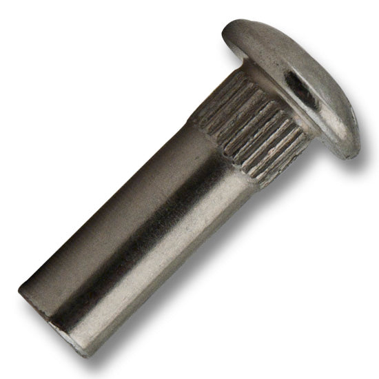 PM.M6X25.04.jpg