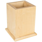 Hardware Resources Bullnose Post Sleeve