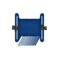 Kreg® True-Flex Featherboard - Single