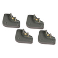 Kreg® Precision Router Table Insert Plate Levelers