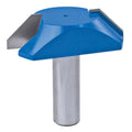 Kreg Router Bit 3/8'' x 2'' Notch Cutter