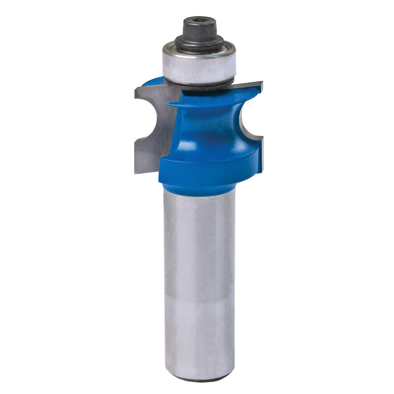 Kreg Router Bit 3/8'' Standard Bead Cutter