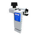 Kreg® Precision Router Table Stop