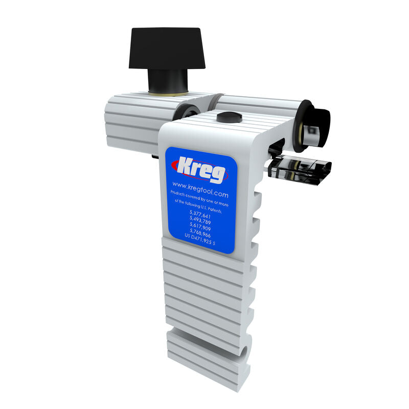 Kreg® Precision Router Table Stop