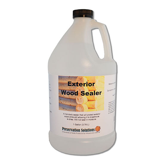 PS.GAL50EXTSEAL.jpg