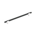 Amerock Urbanite Pull Chrome 18" Center to Center