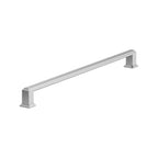 Amerock Appoint Appliance Pull