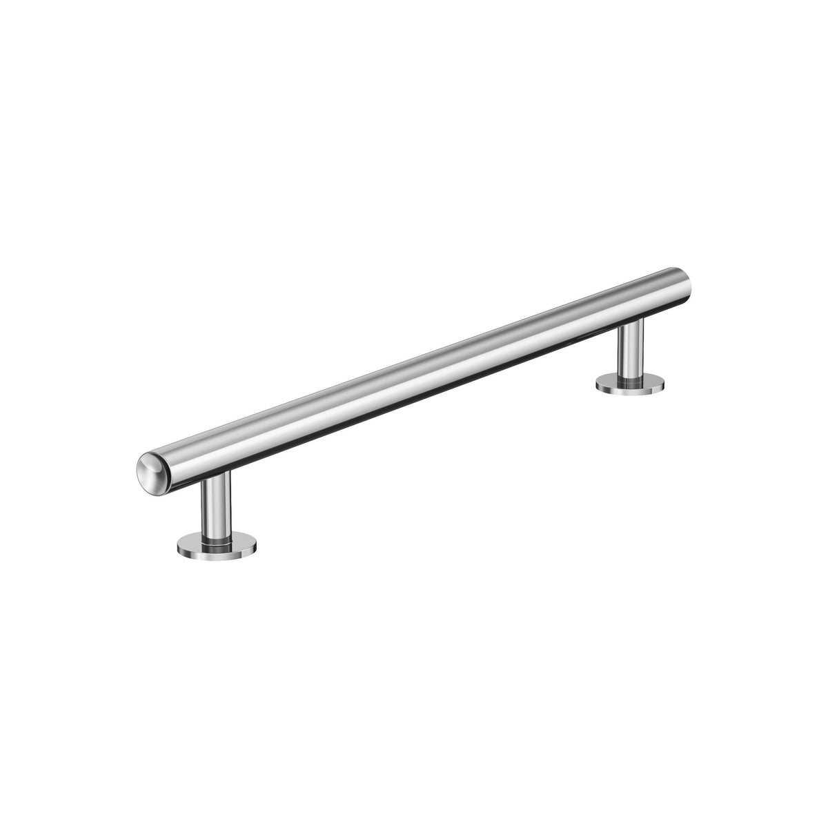 Amerock Radius Appliance Pull