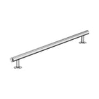 Amerock Radius Appliance Pull