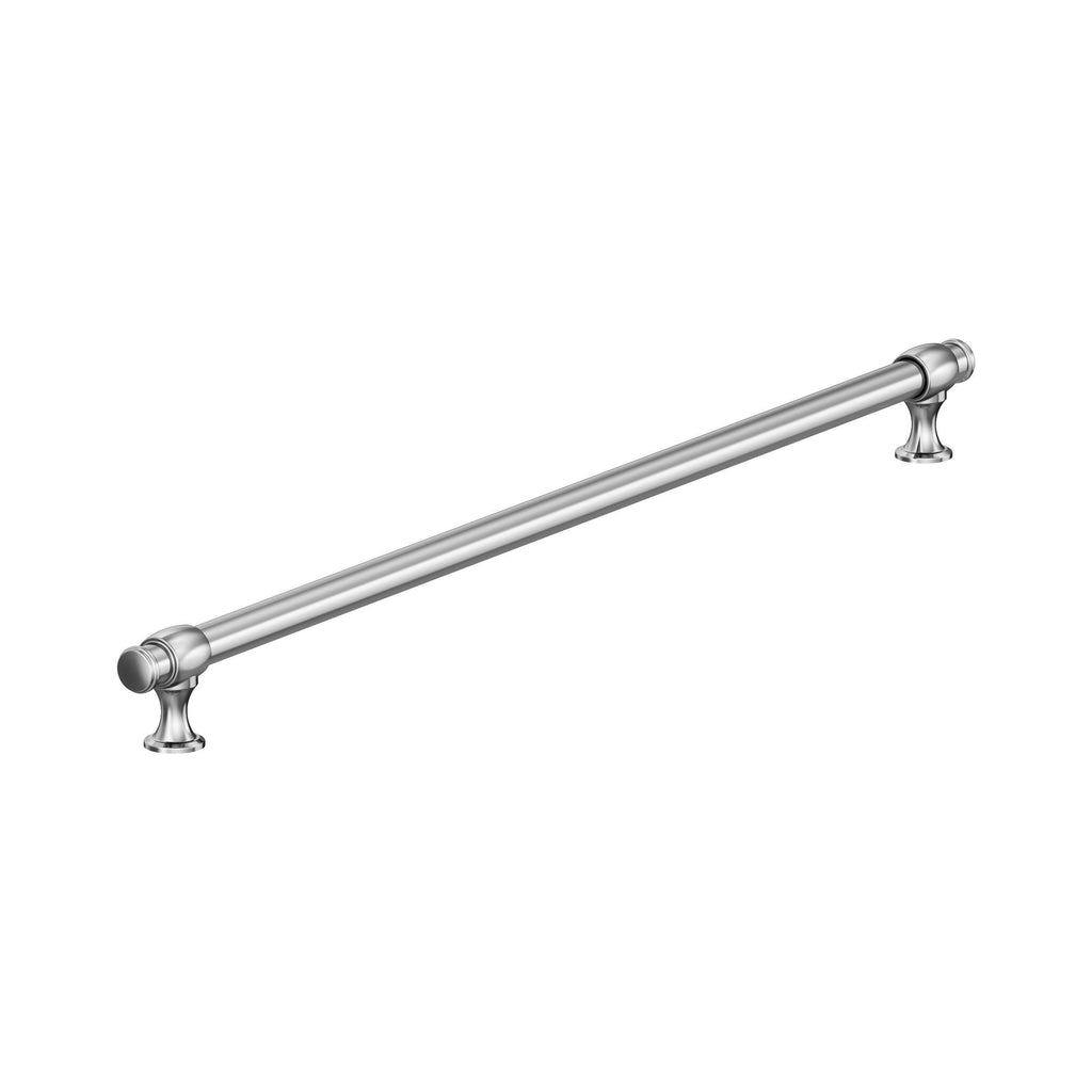 Amerock Winsome Appliance Pull
