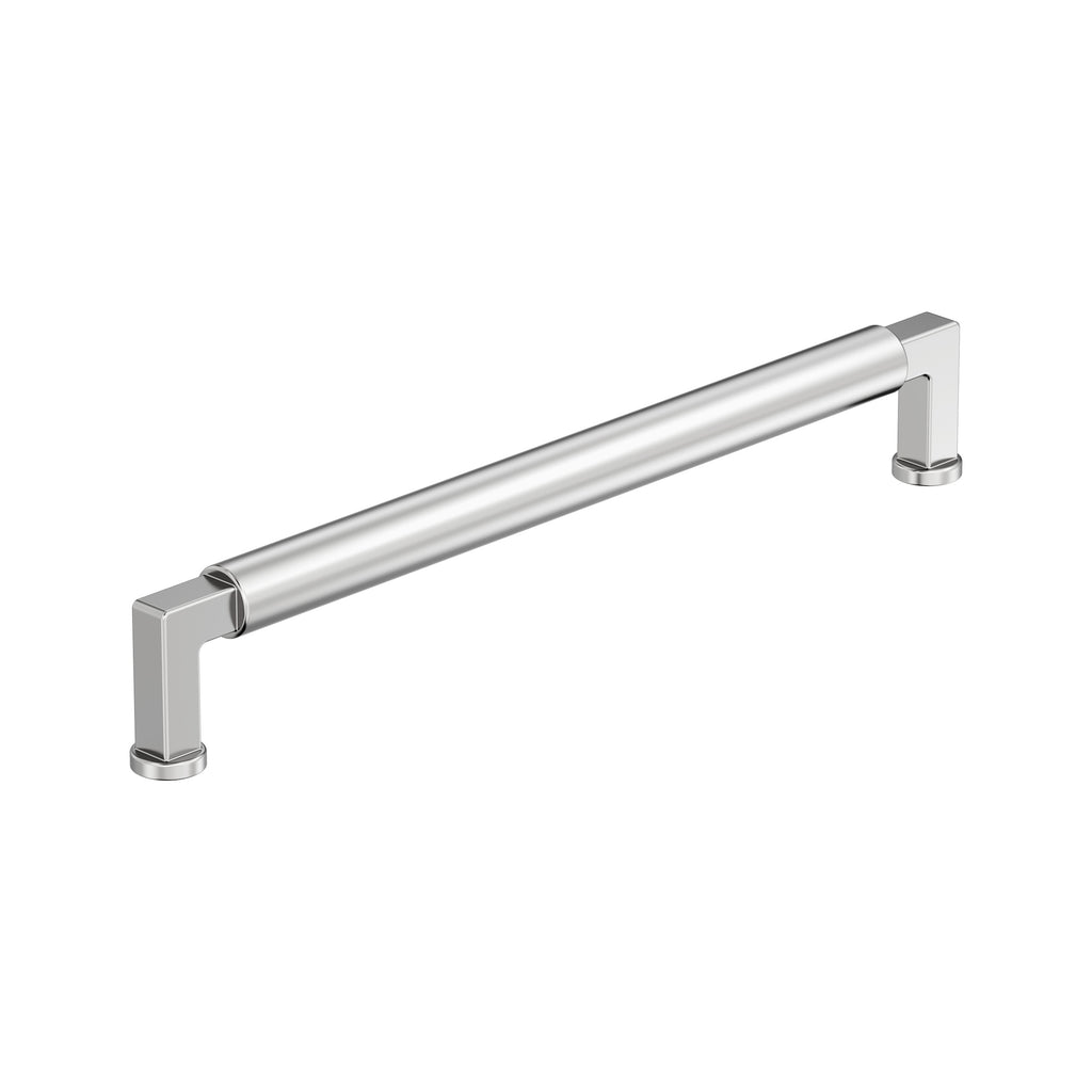 Amerock Balon Appliance Pull 12" Center To Center
