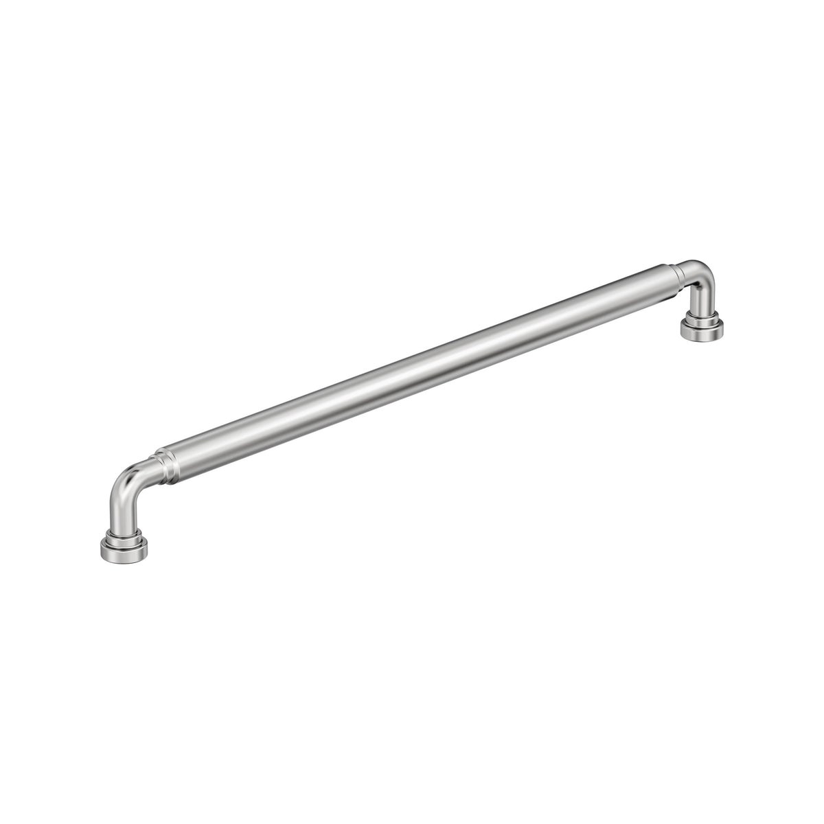 Amerock Coble Appliance Pull 18" Center To Center