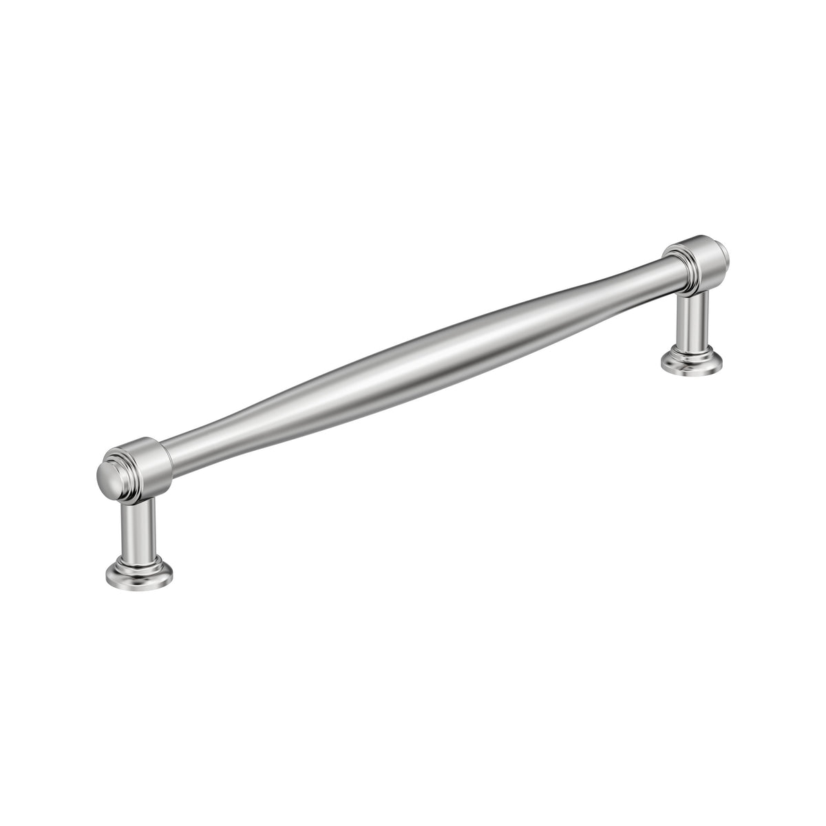 Amerock Enlivity Appliance Pull 12" Center To Center