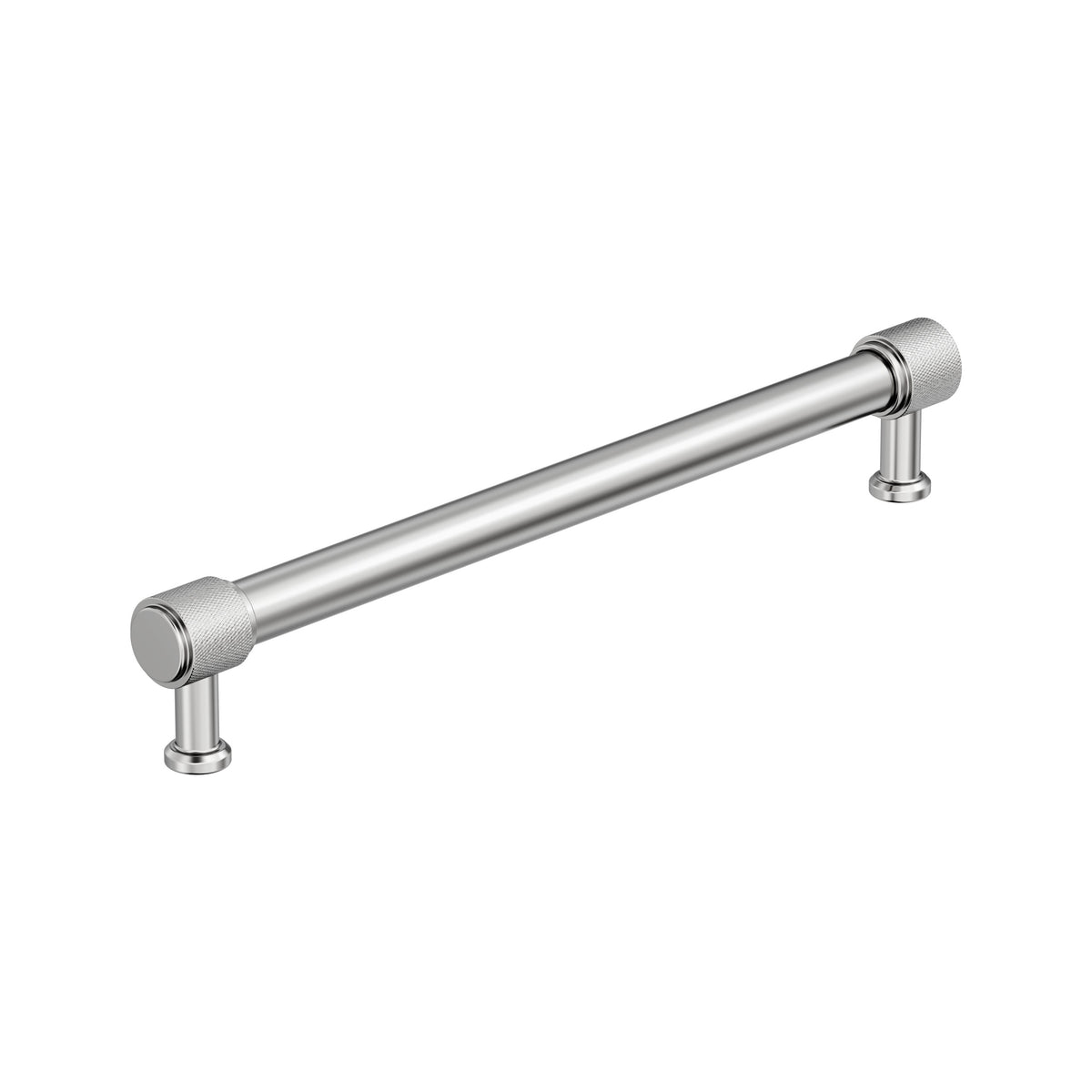 Amerock Faraday Appliance Pull 12" Center To Center
