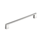Amerock Riva Appliance Pull