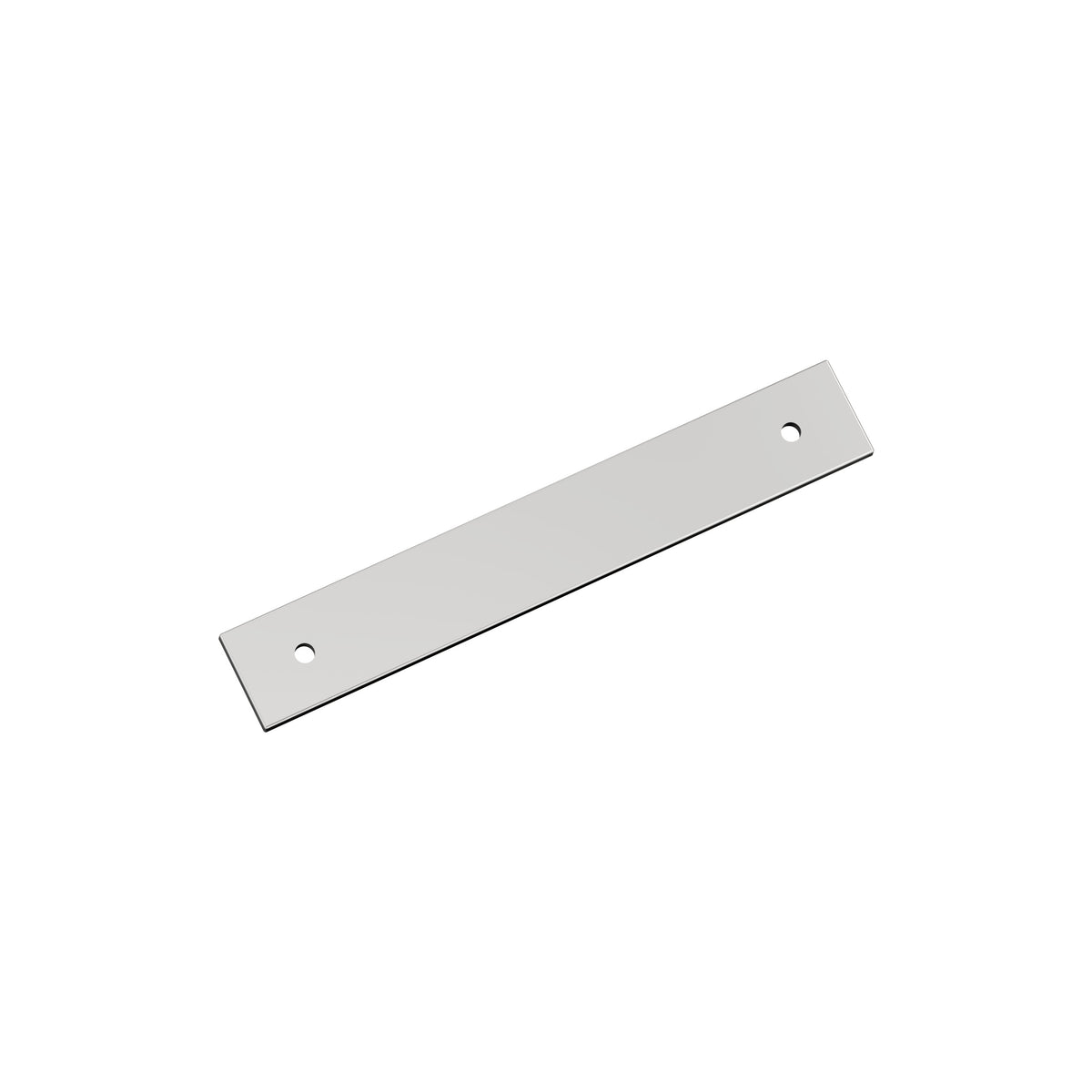 Amerock Ladera Backplate 5-1/16" Center To Center
