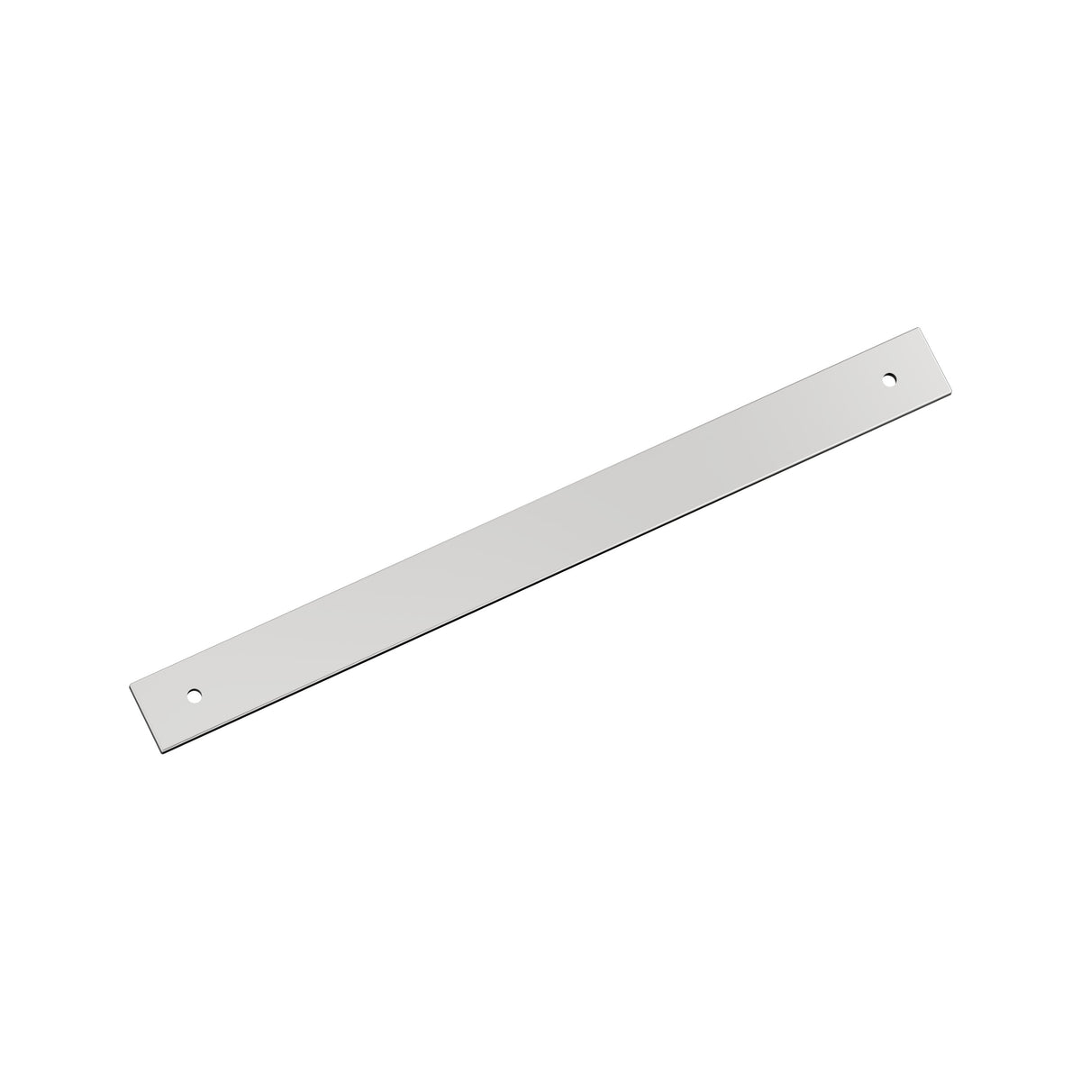 Amerock Ladera Backplate 10-1/16" Center To Center