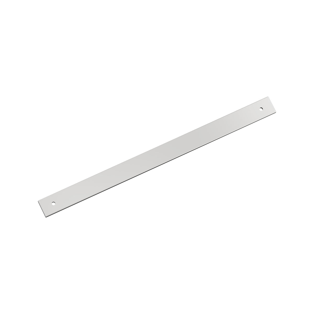 Amerock Ladera Backplate 12-5/8" Center To Center