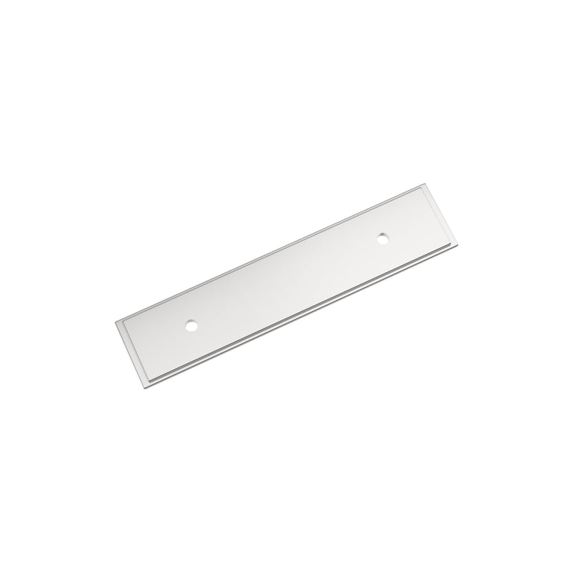 Cabinet Hardware: Knobs, Pulls & Handles | CSH | Page 68