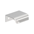 Amerock Streamline Tab Edge Pull