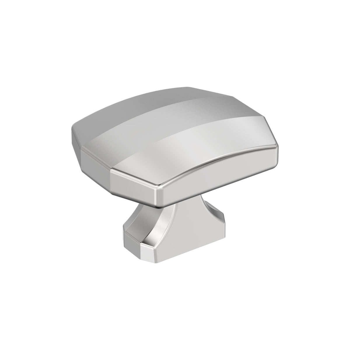 Amerock Bellamy Knob 1-1/2" Diameter