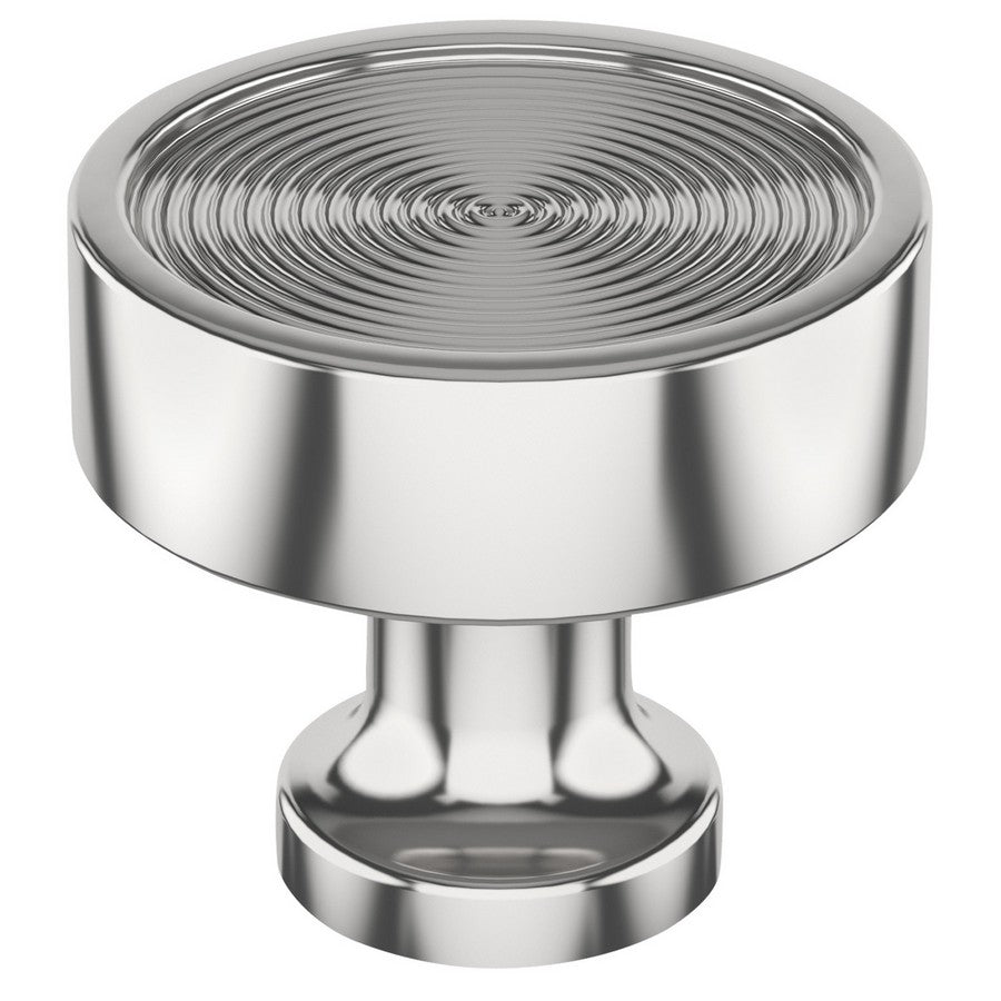Amerock Dupont Circle Knob
