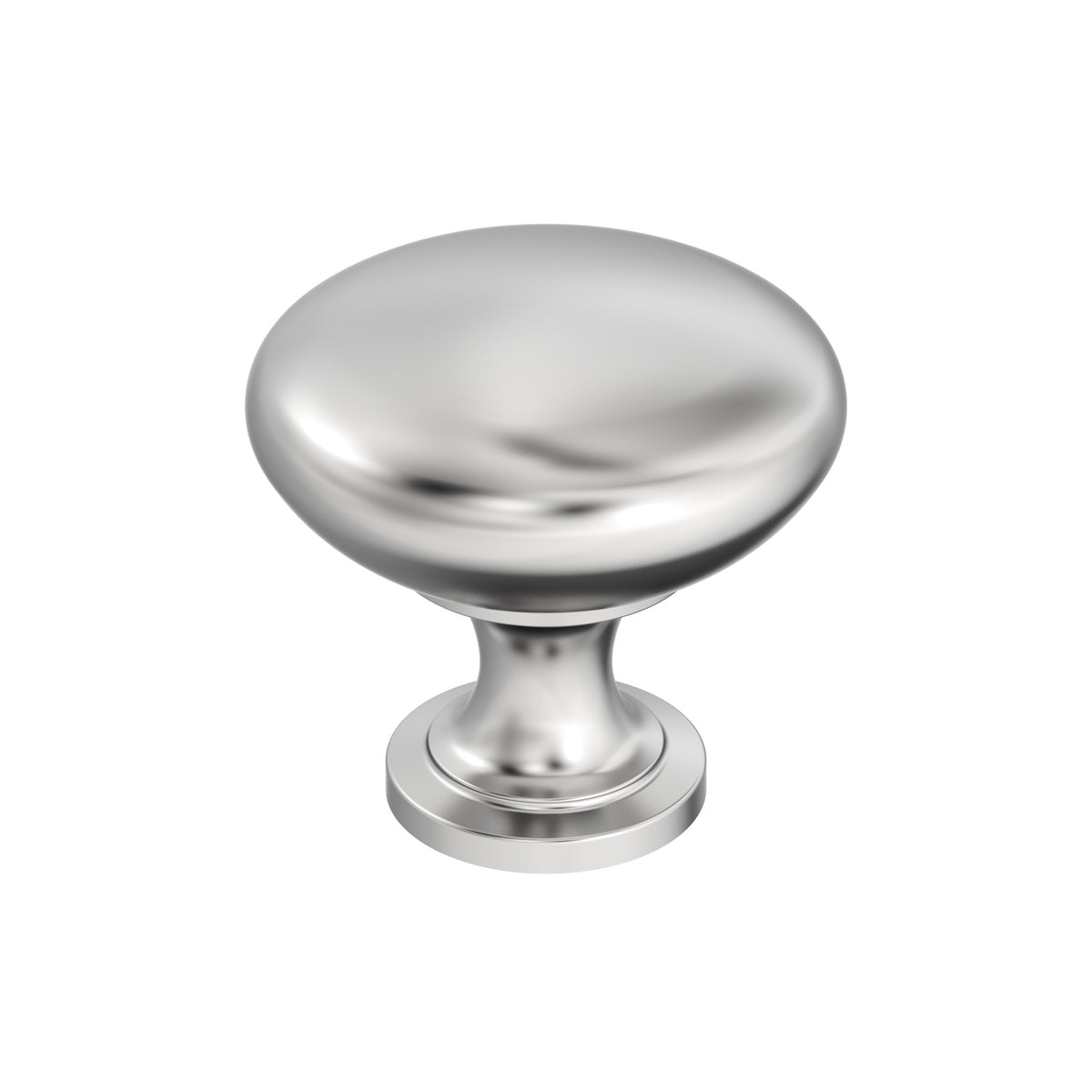 Amerock Knob Edona