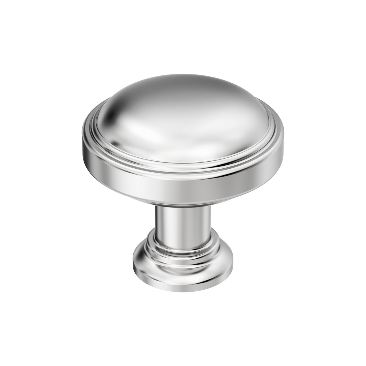 Amerock Enlivity Knob 1-1/4" Diameter