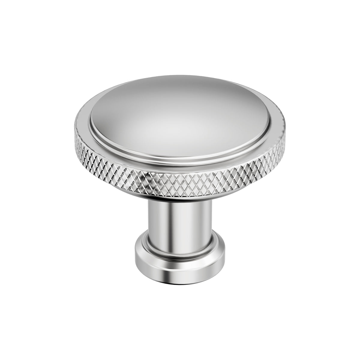 Amerock Faraday Knob