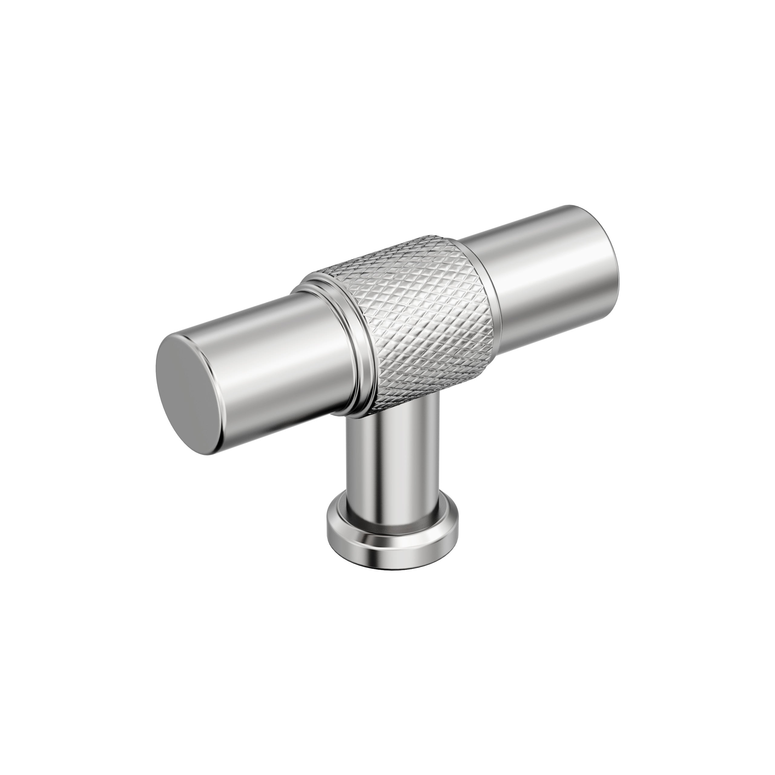 Amerock Faraday Knob