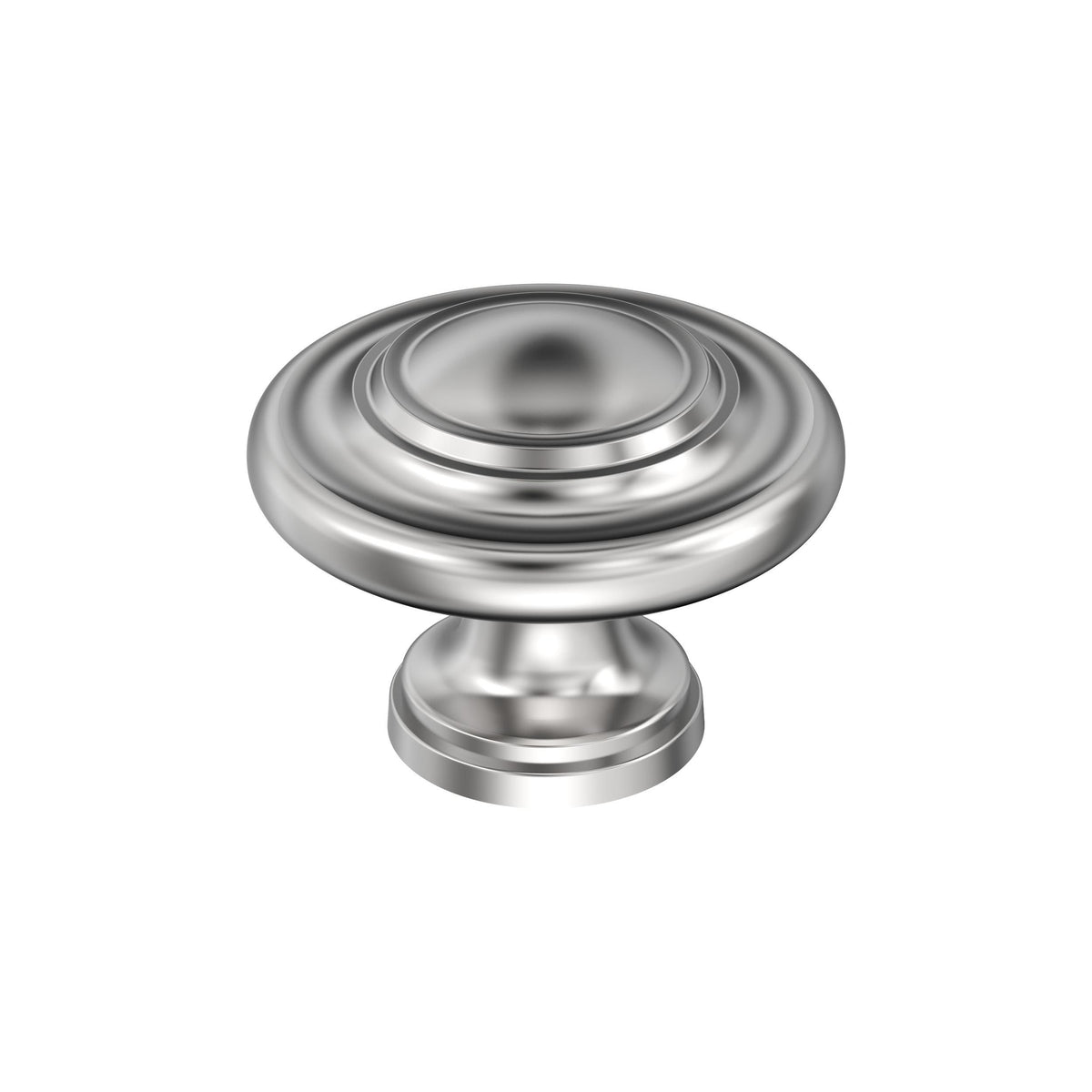 Amerock Inspirations Knob