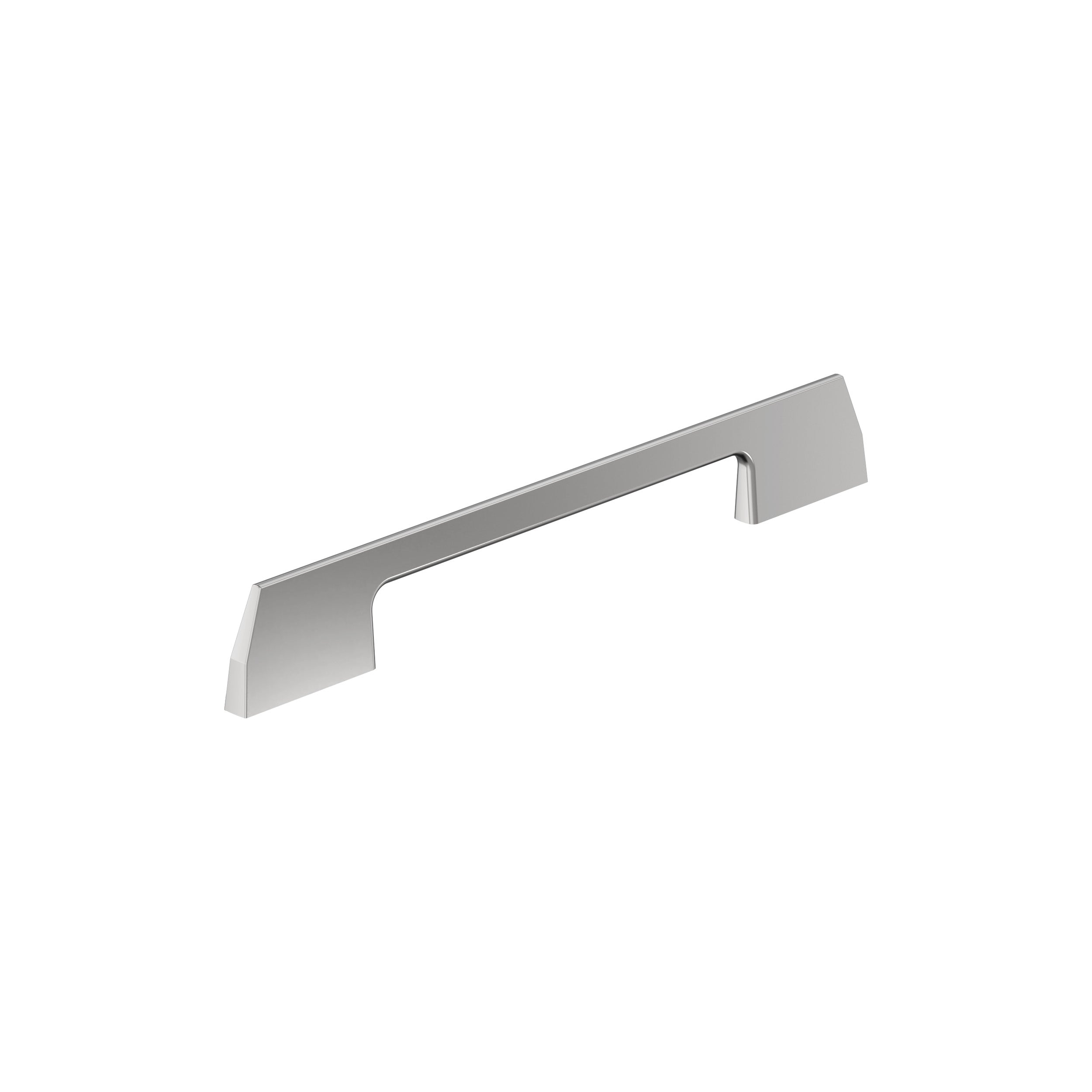 Amerock Angle Pull