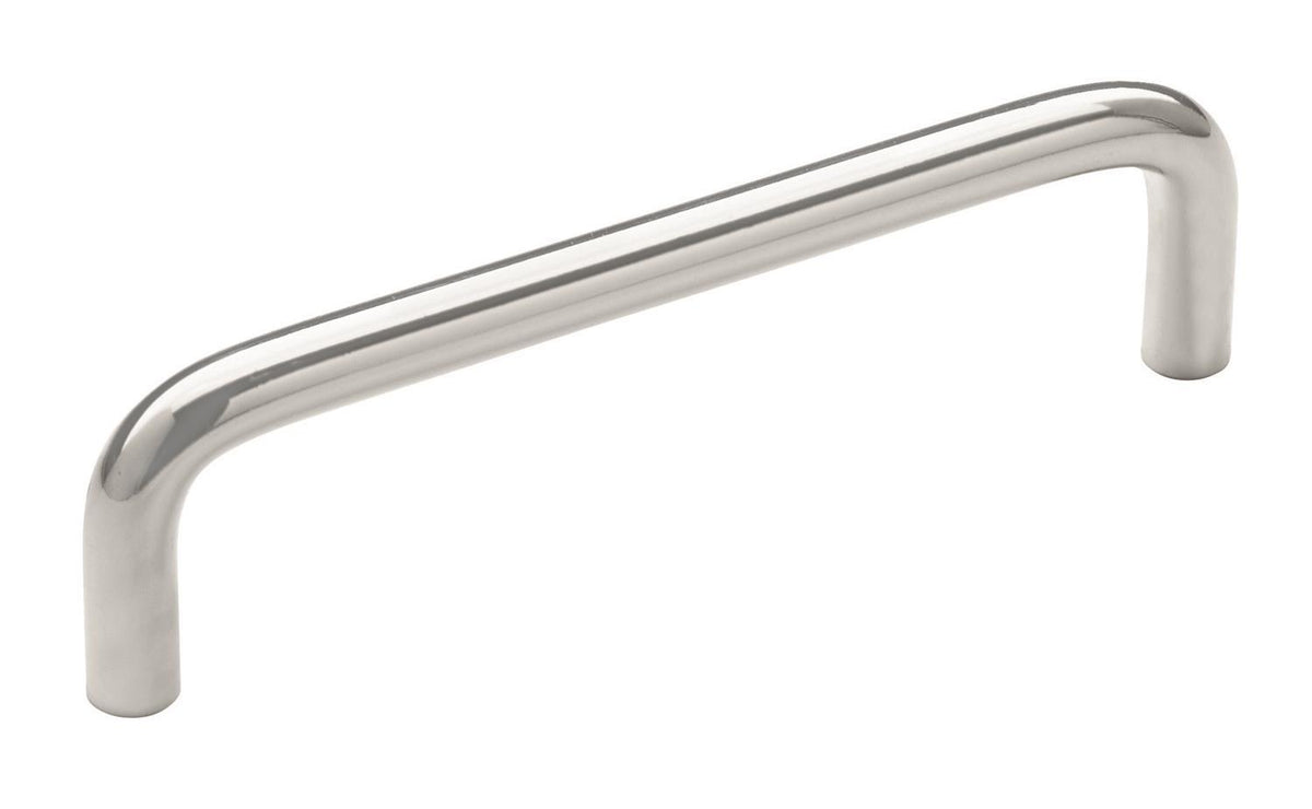 Amerock Wire Pull
