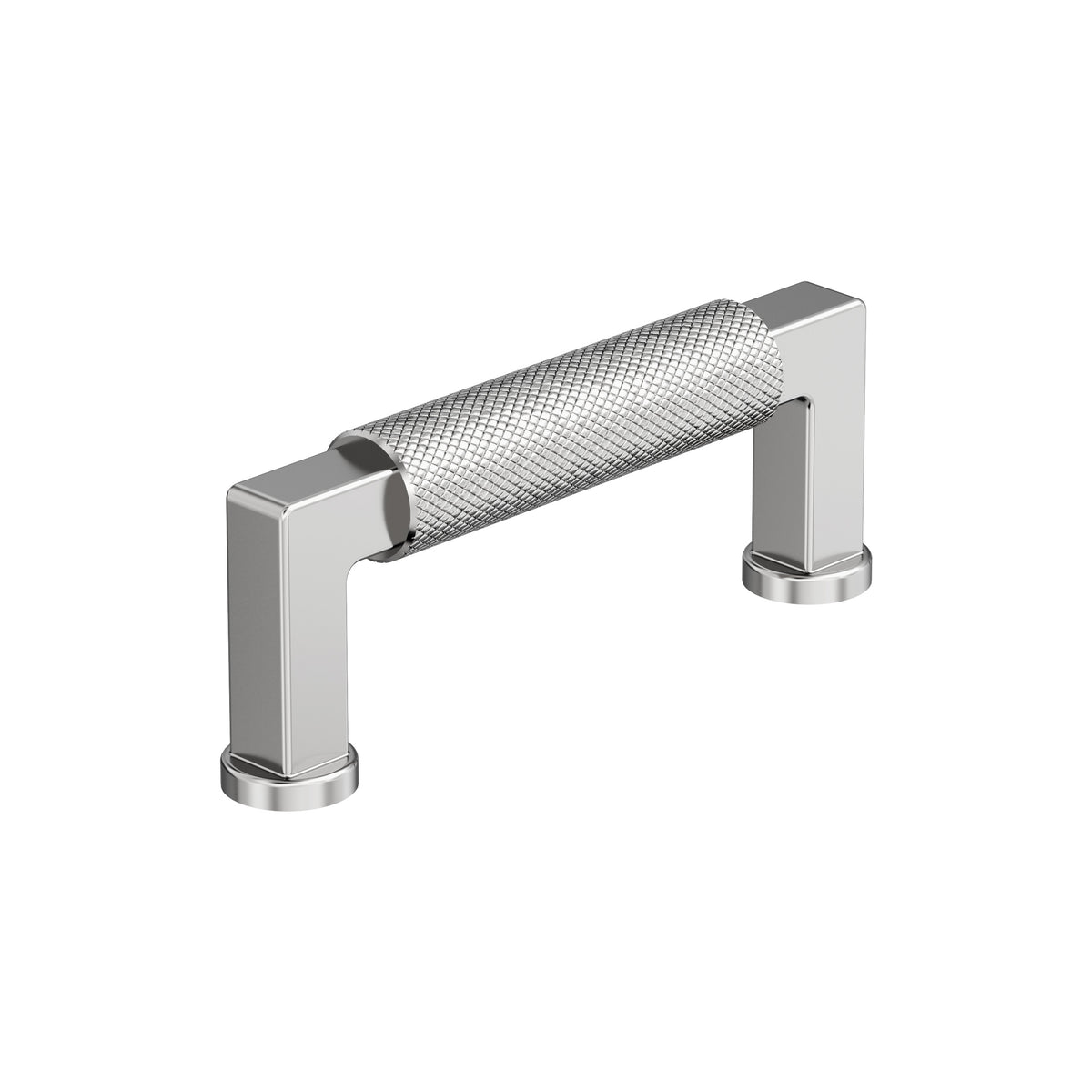 Amerock Balata Pull 3" Center To Center