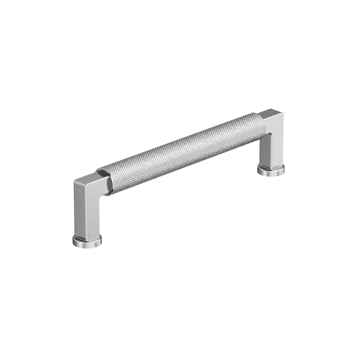 Amerock Balata Pull 5-1/16" Center To Center