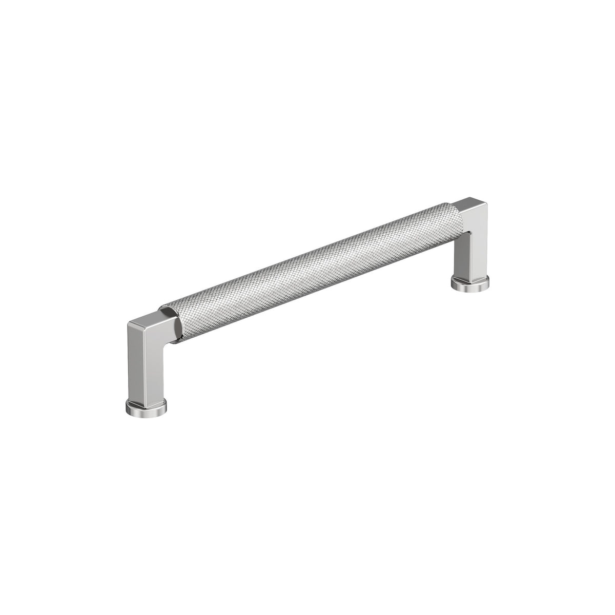 Amerock Balata Pull 6-5/16" Center To Center