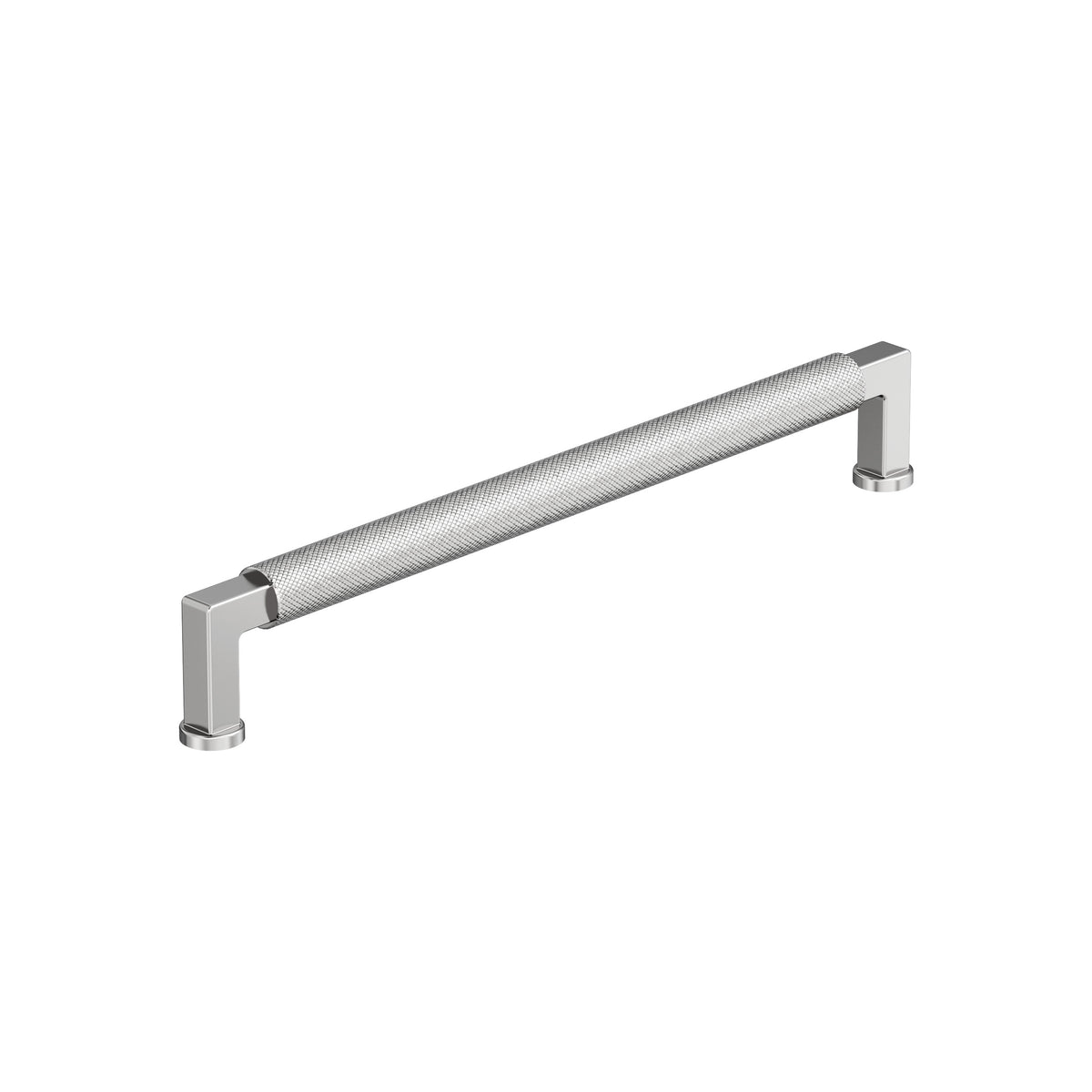 Amerock Balata Pull 8-13/16" Center To Center