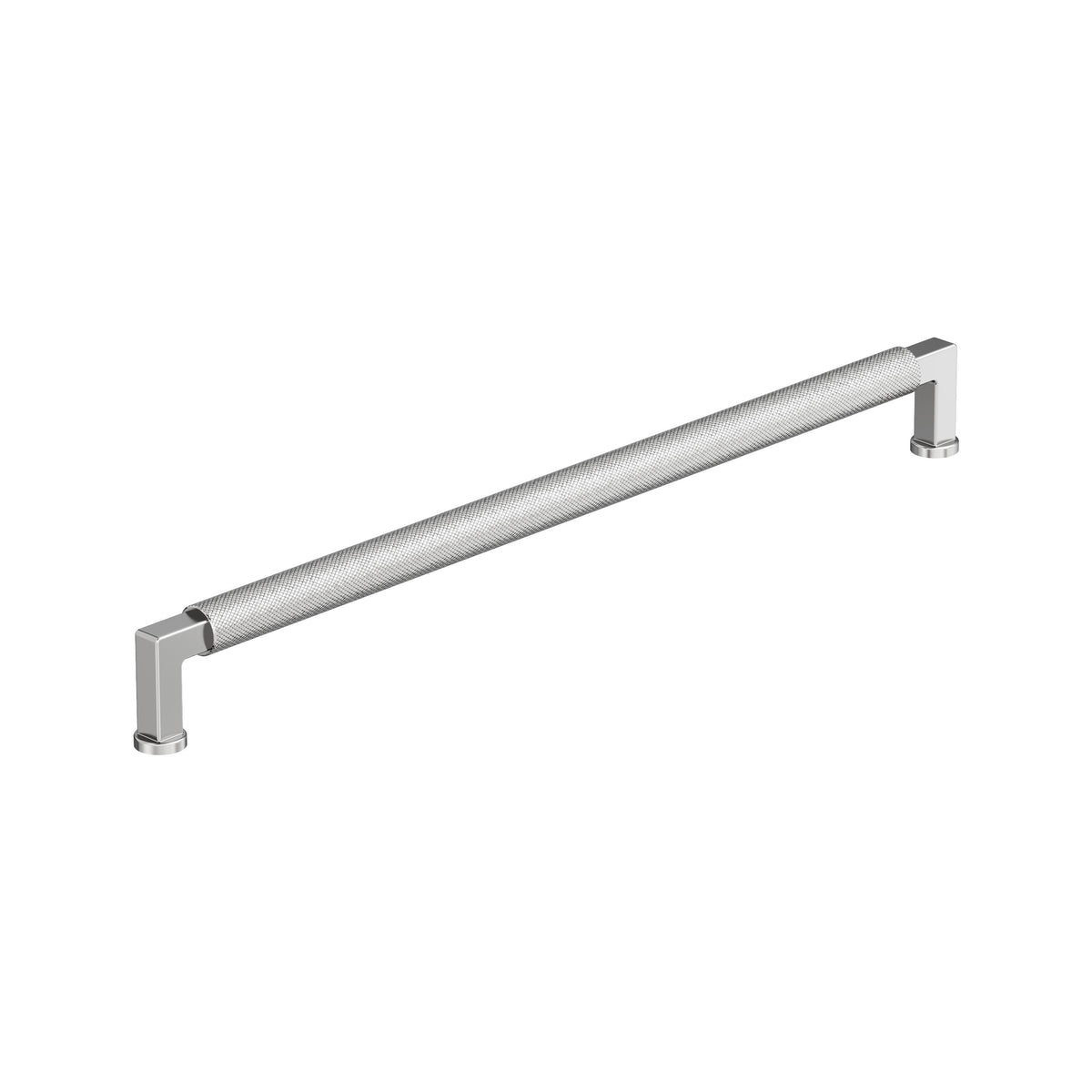 Amerock Balata Pull 12-5/8" Center To Center
