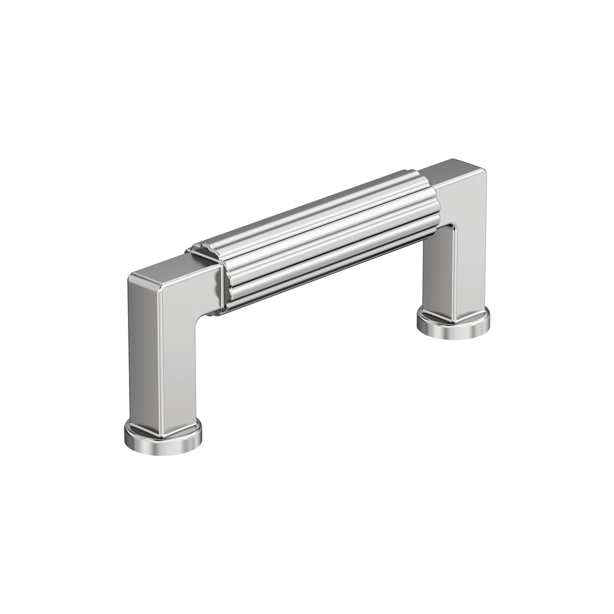 Amerock Ballard Pull 3" Center To Center