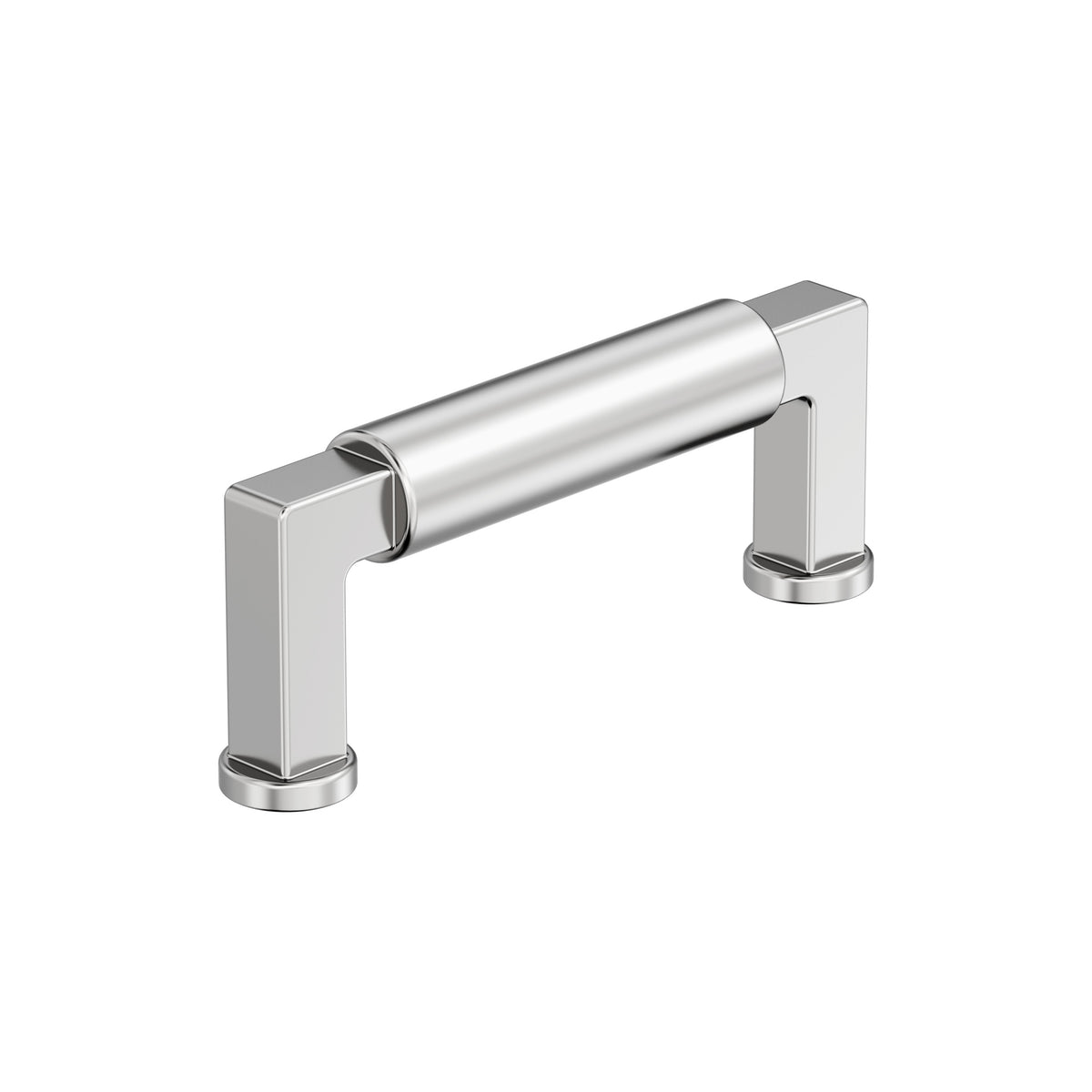 Amerock Balon Pull 3" Center To Center