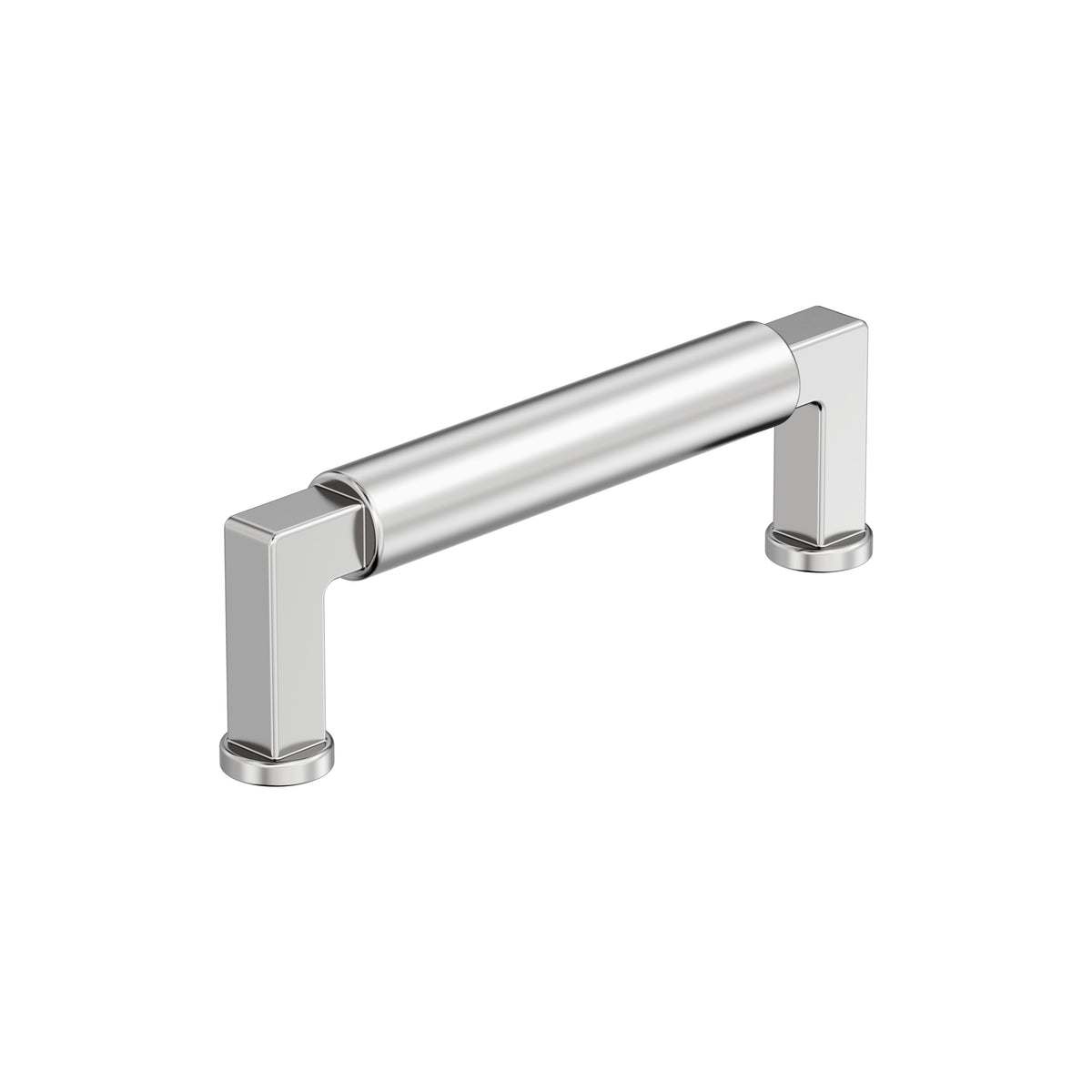 Amerock Balon Pull 3-3/4" Center To Center