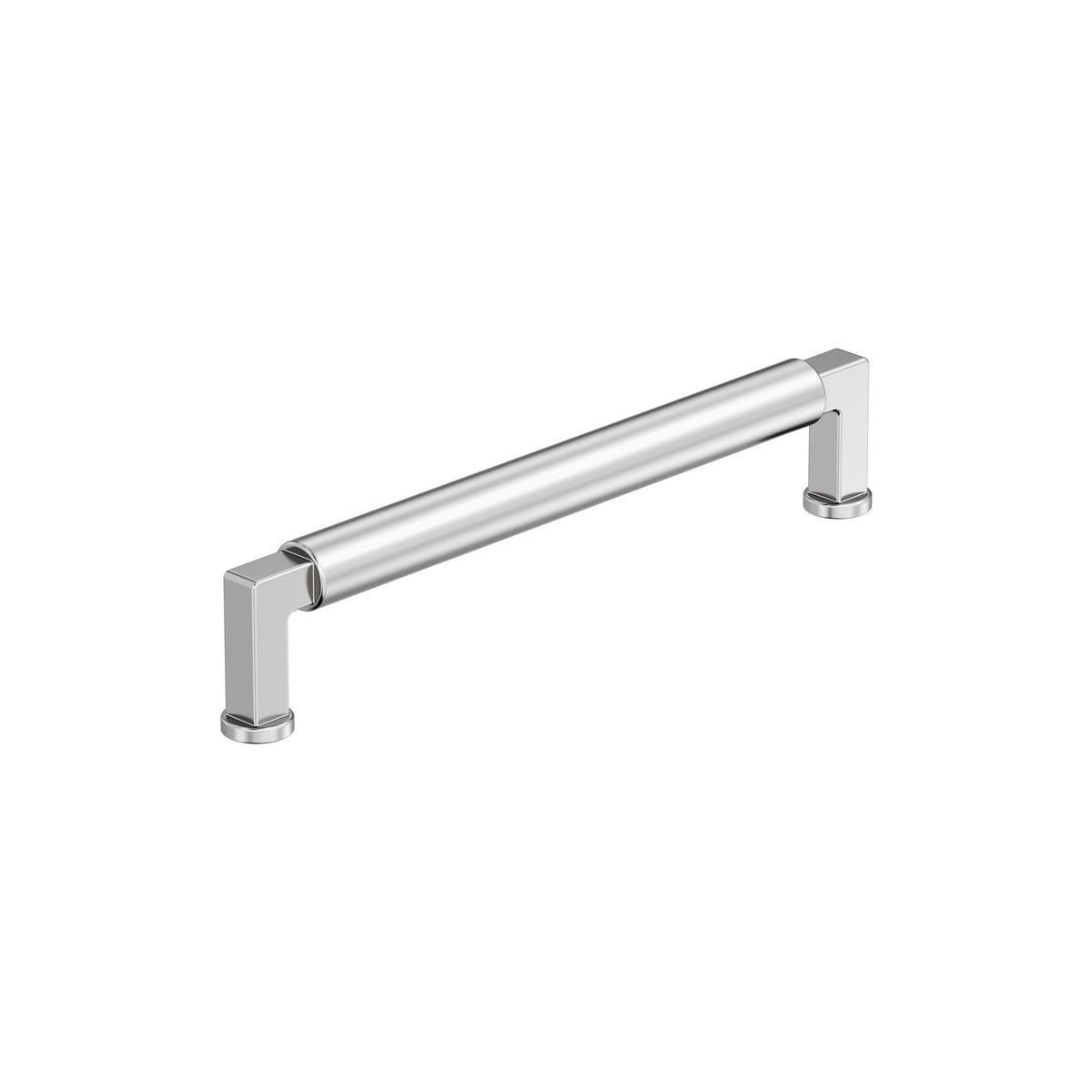 Amerock Balon Pull 6-5/16" Center To Center