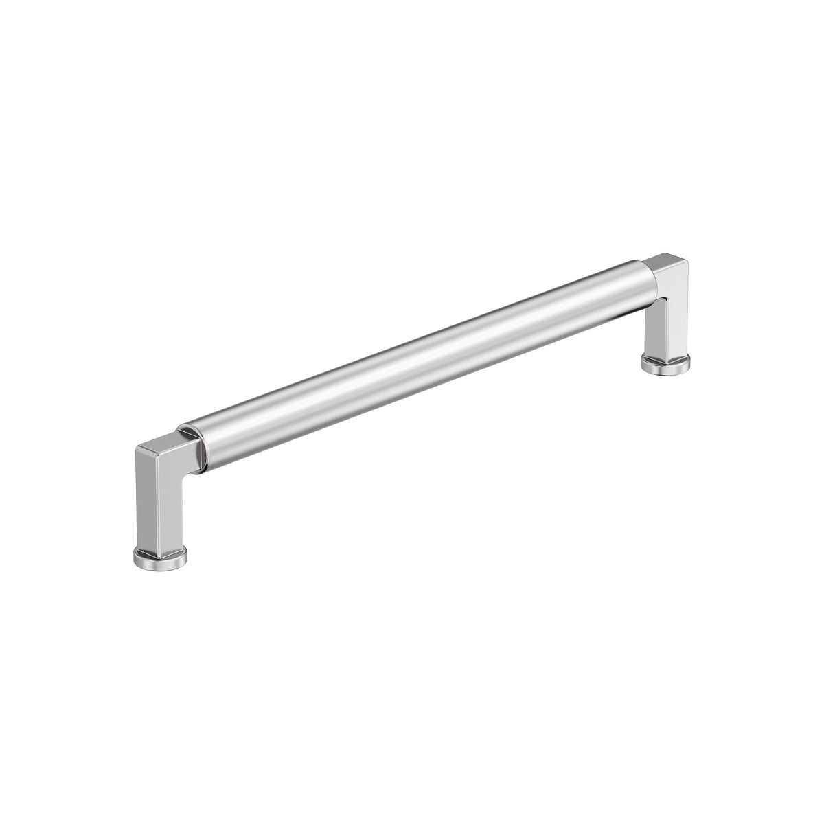 Amerock Balon Pull 7-9/16" Center To Center