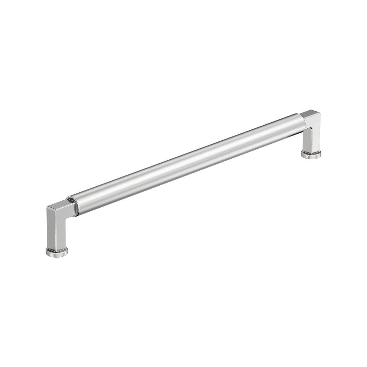 Amerock Balon Pull 10-1/16" Center To Center