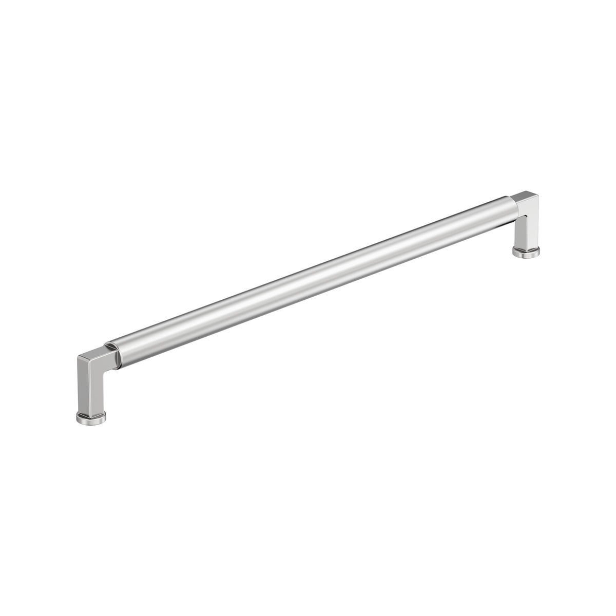 Amerock Balon Pull 12-5/8" Center To Center